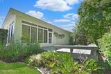 561 Boxwood Place - Photo 27