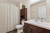 65138 Forest Glen Lane - Photo 14