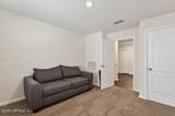 65138 Forest Glen Lane - Photo 20