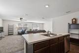 65138 Forest Glen Lane - Photo 30