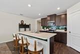 65138 Forest Glen Lane - Photo 32