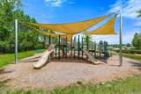 65138 Forest Glen Lane - Photo 66