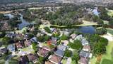 6539 Burnham Circle - Photo 26