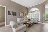 6539 Burnham Circle - Photo 4