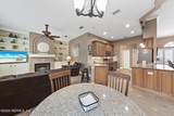 6539 Burnham Circle - Photo 9