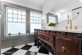 1492 Avondale Avenue - Photo 20