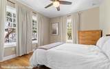 1492 Avondale Avenue - Photo 31