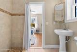 1492 Avondale Avenue - Photo 32