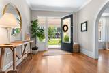 1492 Avondale Avenue - Photo 5