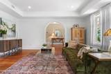 1492 Avondale Avenue - Photo 7