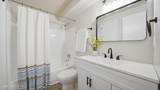 8124 Jeanwood Drive - Photo 16