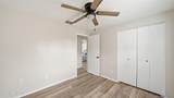 8124 Jeanwood Drive - Photo 19