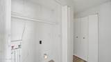 8124 Jeanwood Drive - Photo 23