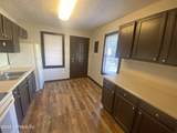 401 Cherry Street - Photo 13