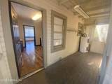 401 Cherry Street - Photo 15