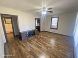 401 Cherry Street - Photo 6