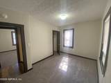 401 Cherry Street - Photo 8
