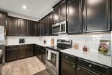 9486 Lovage Lane - Photo 17