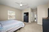 9486 Lovage Lane - Photo 19