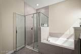 9486 Lovage Lane - Photo 22