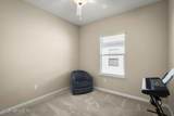 9486 Lovage Lane - Photo 4