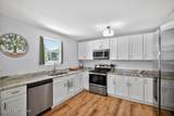11049 Old Kings Road - Photo 10