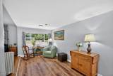 11049 Old Kings Road - Photo 17