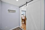 11049 Old Kings Road - Photo 19