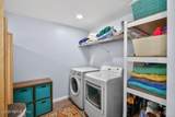 11049 Old Kings Road - Photo 21