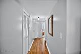 11049 Old Kings Road - Photo 23