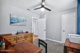 11049 Old Kings Road - Photo 27