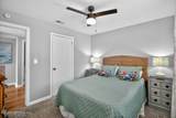 11049 Old Kings Road - Photo 31