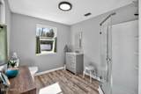 11049 Old Kings Road - Photo 33