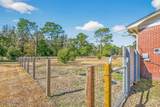 11049 Old Kings Road - Photo 37