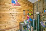 11049 Old Kings Road - Photo 42