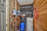 11049 Old Kings Road - Photo 43