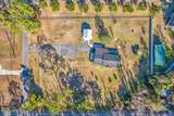 11049 Old Kings Road - Photo 47