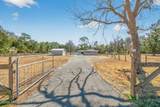 11049 Old Kings Road - Photo 49