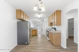 2537 Blackstone Court - Photo 11