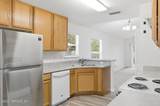 2537 Blackstone Court - Photo 12