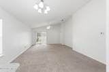 2537 Blackstone Court - Photo 13