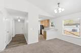2537 Blackstone Court - Photo 14