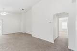 2537 Blackstone Court - Photo 17