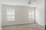 2537 Blackstone Court - Photo 18