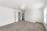 2537 Blackstone Court - Photo 19