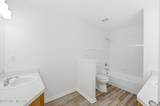 2537 Blackstone Court - Photo 21