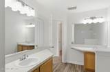 2537 Blackstone Court - Photo 22