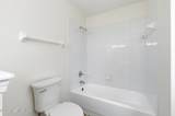 2537 Blackstone Court - Photo 23
