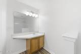 2537 Blackstone Court - Photo 25