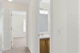2537 Blackstone Court - Photo 28